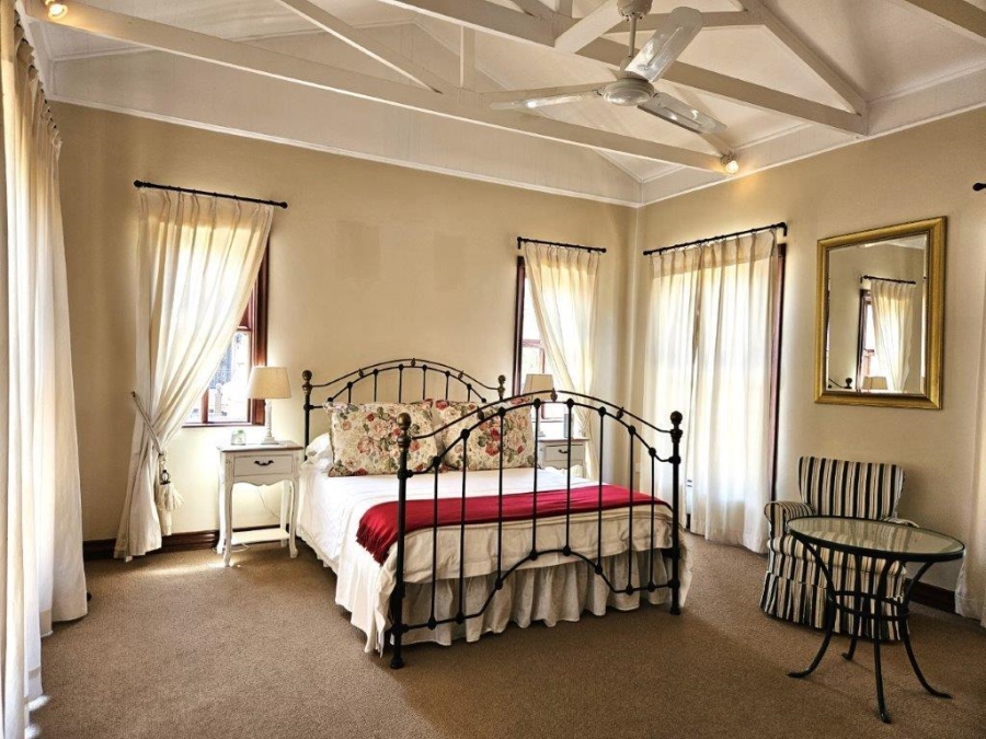 5 Bedroom Property for Sale in Estate D Afrique North West